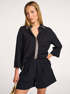 Devotion | Tops en Blouses | Blouses