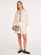 Devotion | Tops en Blouses | Blouses