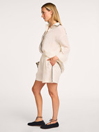 Devotion | Tops en Blouses | Blouses
