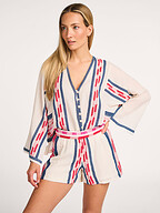 Devotion | Tops en Blouses | Blouses