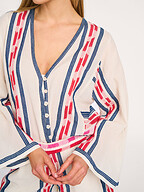 Devotion | Tops en Blouses | Blouses