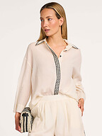 Devotion | Tops en Blouses | Blouses