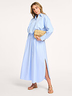 Devotion | Tops en Blouses | Blouses