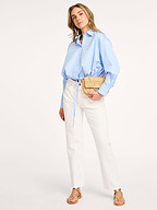 Devotion | Tops en Blouses | Blouses