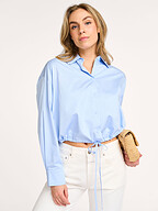 Devotion | Tops en Blouses | Blouses