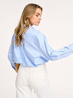Devotion | Tops en Blouses | Blouses