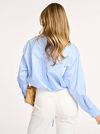 Devotion | Tops en Blouses | Blouses