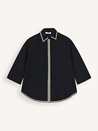 Devotion | Tops en Blouses | Blouses