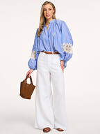 Devotion | Tops and Blouses | Blouses