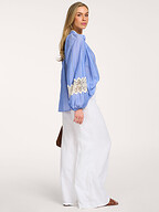 Devotion | Tops and Blouses | Blouses