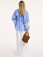 Devotion | Tops and Blouses | Blouses