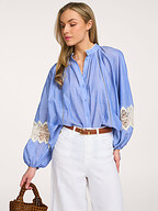 Devotion | Tops and Blouses | Blouses