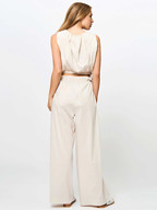 Devotion | Pants and Jumpsuits | Trousers