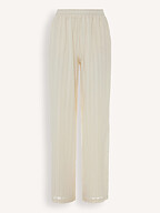 Devotion | Pants and Jumpsuits | Trousers
