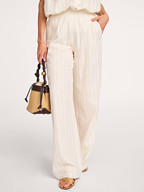 Devotion | Pants and Jumpsuits | Trousers