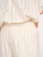 Devotion | Pants and Jumpsuits | Trousers