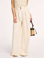 Devotion | Pants and Jumpsuits | Trousers