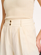 Devotion | Pants and Jumpsuits | Trousers