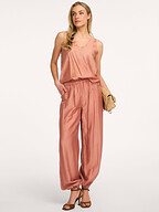 Devotion | Broeken en Jumpsuits | Broeken