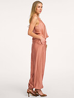 Devotion | Broeken en Jumpsuits | Broeken