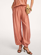 Devotion | Broeken en Jumpsuits | Broeken