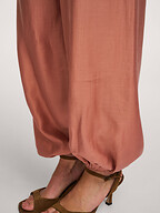 Devotion | Broeken en Jumpsuits | Broeken