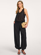 Devotion | Pants and Jumpsuits | Trousers