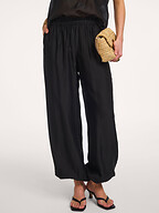 Devotion | Pants and Jumpsuits | Trousers