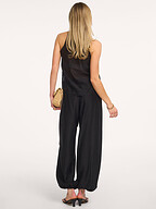 Devotion | Pants and Jumpsuits | Trousers