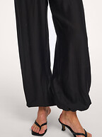Devotion | Pants and Jumpsuits | Trousers
