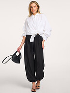 Devotion | Pants and Jumpsuits | Trousers