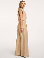 Devotion | Broeken en Jumpsuits | Broeken