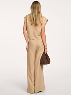 Devotion | Broeken en Jumpsuits | Broeken