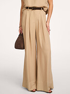 Devotion | Broeken en Jumpsuits | Broeken