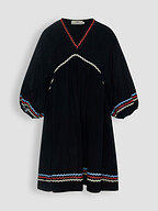 Devotion | Dresses and Tunics | Dresses