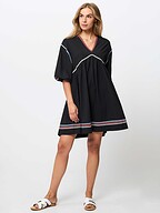 Devotion | Dresses and Tunics | Dresses