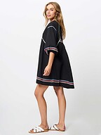 Devotion | Dresses and Tunics | Dresses