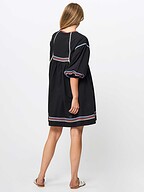 Devotion | Dresses and Tunics | Dresses
