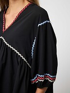 Devotion | Dresses and Tunics | Dresses