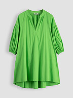 Devotion | Dresses and Tunics | Dresses