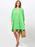 Devotion | Dresses and Tunics | Dresses