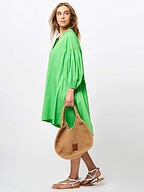 Devotion | Dresses and Tunics | Dresses