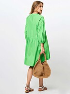Devotion | Dresses and Tunics | Dresses