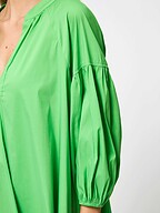 Devotion | Dresses and Tunics | Dresses