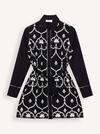 Devotion | Dresses and Tunics | Dresses