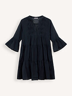 Devotion | Dresses and Tunics | Dresses