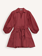 Devotion | Dresses and Tunics | Dresses