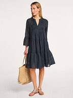 Devotion | Dresses and Tunics | Dresses