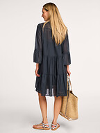 Devotion | Dresses and Tunics | Dresses