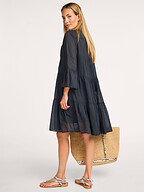 Devotion | Dresses and Tunics | Dresses